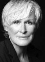 glenn close nude|Glenn Close Nude Pornstar Search (27 results)